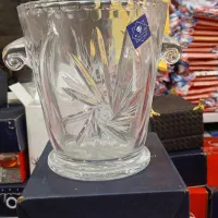 جایخی وارداتی