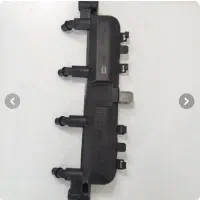 کویل بوجیکورد اصل فرانسه ۲۰۶ تیپ ۲