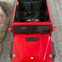 ماشین شارژی|اسباب‌‌بازی|شیراز, سیلو|دیوار