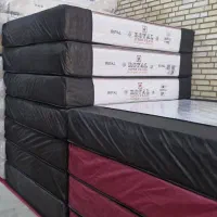 تشک طبی ارتوپدیک الیو