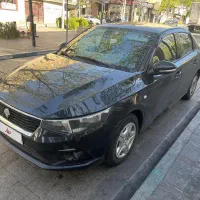 تارا V1 plus مشکی متالیک