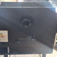 بخاری نیک کالا|بخاری، هیتر، شومینه|اسلامشهر, شاطره|دیوار