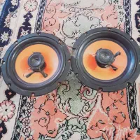 باند