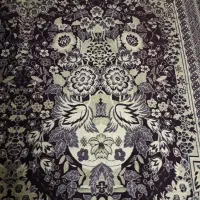 روفرشی|روفرشی|مشهد, خرمشهر|دیوار