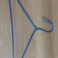 رخت آویز نو