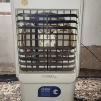 کولر سلولزی فروشی