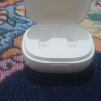 باتری|لوازم جانبی موبایل و تبلت|کرمان, |دیوار