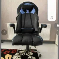 صندلی گیمینگ|صندلی و نیمکت|اصفهان, دانشگاه اصفهان|دیوار