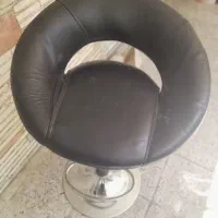 صندلی همه کاره