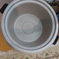 پلوپز پارس|ظروف پخت‌وپز|کرج, گلشهر|دیوار