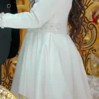 لباس اجاره ای|لباس|بیرجند, |دیوار