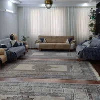 قالی ۹ متری ۱۲۰۰ شانه