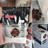 پودر کاکائو، پودر سیر، پودر زردچوبه ، پودر دارچین|خوردنی و آشامیدنی|تهران, گمرک|دیوار