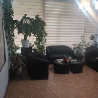 57متر-برستارخان-با-پارکینگ