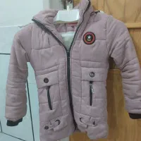 کاپشن دخترانه