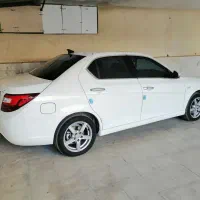 دنا پلاس توربو اتومات|خودرو سواری و وانت|شهریار, شهریار|دیوار