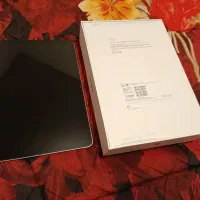 Ipad Pro 2024 Vietnam High Copy|تبلت|پرند, فاز ۶|دیوار
