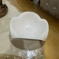 ظرف سرامیکی