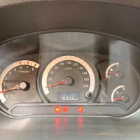 کوییکR|خودرو سواری و وانت|تهران, راه آهن|دیوار