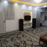 دوطبقه ویلایی نوساز /ثامن|فروش خانه و ویلا|قم, قلعه کامکار|دیوار