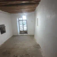 سندثبتی ۱۵۲متر...روستای کانی گویز|فروش زمین و ملک کلنگی|آرمرده, |دیوار