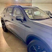 هاوال|خودرو سواری و وانت|شیراز, ابیوردی|دیوار