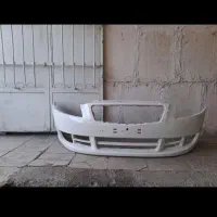 سپر رانا دیاق تیبا  درب پژو ۴۰۵ و۲۰۶ وال نود