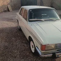 فروش پیکان|خودرو سواری و وانت|زرین دشت (فارس), |دیوار