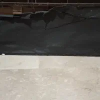 تخت خواب دونفره|تخت و سرویس خواب|تهران, کرمان|دیوار