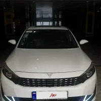 ریسپکت صفر کیلومتر