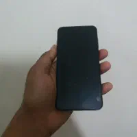 گوشی سامسونگa15