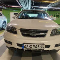 BYD کم کار بسیار تمیز مدل ۹۶