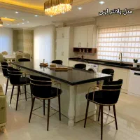 صندلی جُدِیری