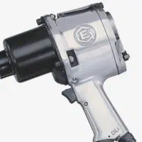 بکس بادی جینیوس تایوان اصلی