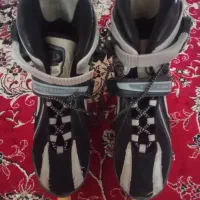 اسکیت حرفه ای سایز ۳۵،۳۶،۳۷،۳۸