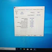 لپتاپ Dell 7480|رایانه همراه|اسلام‌شهر, شهرک مفیدی|دیوار