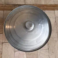 قابلمه روحی