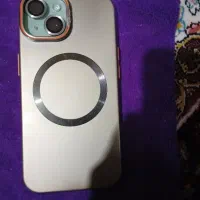 iphone 15normal ch|موبایل|فیروزآباد (فارس), |دیوار