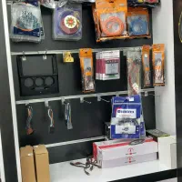 ویترین دکور|بوفه، ویترین، کنسول|تهران, جوادیه|دیوار