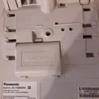 تلفن|تلفن رومیزی|کرمانشاه, |دیوار