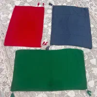 شال و روسری|لباس|فردیس, منظریه|دیوار