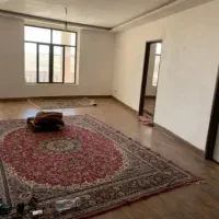 فروش-ویلایی-عرض10-متراژ-مناسب-ساخت-و-ساز
