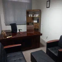 وکیل پایه یک دادگستری و مشاور حقوقی