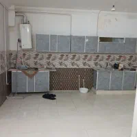 منزل-ویلایی-طبقه-دوم-نقطه-مکانی-عالی