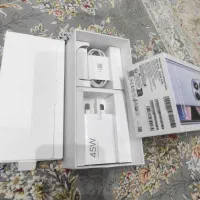 گوشی فروشی|موبایل|مهاباد (آذربایجان غربی), |دیوار