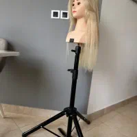 سرمانکن|آرایشی، بهداشتی، درمانی|نوشهر, |دیوار