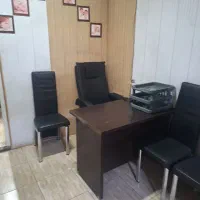 اجاره-مطب-فعال-دندانپزشکی