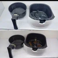 تجربه ی اشپزی لذت بخش با ظروف متفاوت و نو|ظروف پختوپز|دزفول, |دیوار