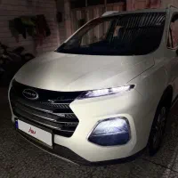 Kmc sr3 خشک صفر|خودرو سواری و وانت|خرمآباد, |دیوار