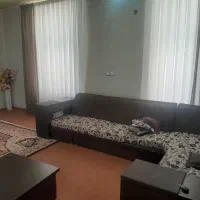 اجاره سویت ویلایی|اجارهٔ کوتاه‌مدت آپارتمان و سوئیت|سمنان, |دیوار